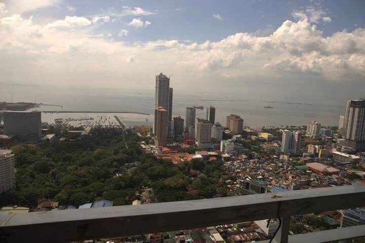 Hotel View 214 of 216