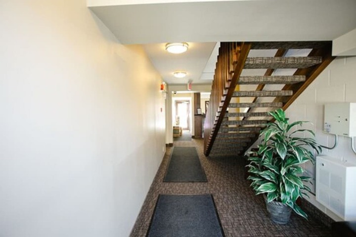 Hotel 3 of 25