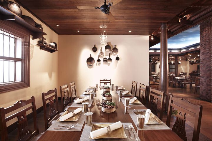 Dining 43 of 63