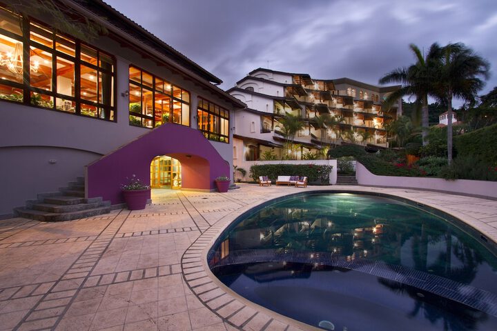Pool 37 of 67