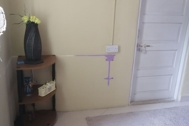 Room 6 of 35
