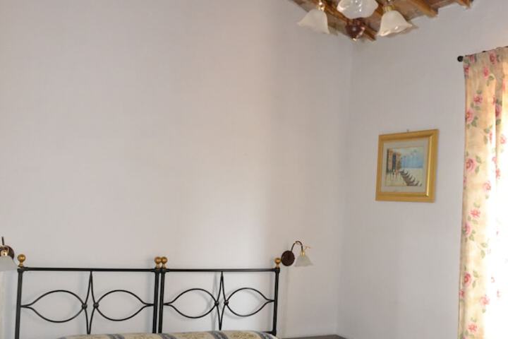 Room 10 of 41