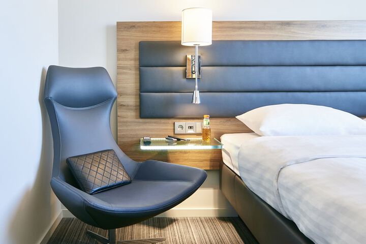 Room 20 of 47