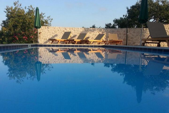 Pool 26 of 49