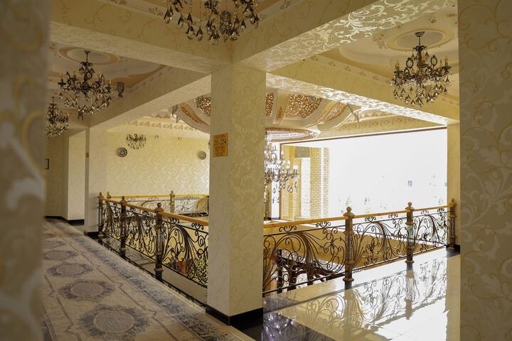 Hotel 2 of 26