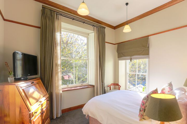 Room 9 of 95