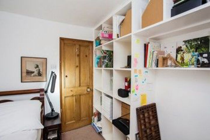 Room 26 of 71