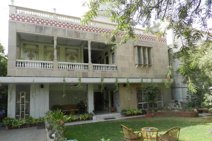 Hotel 67 of 78
