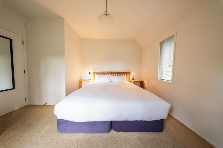 Room 13 of 60