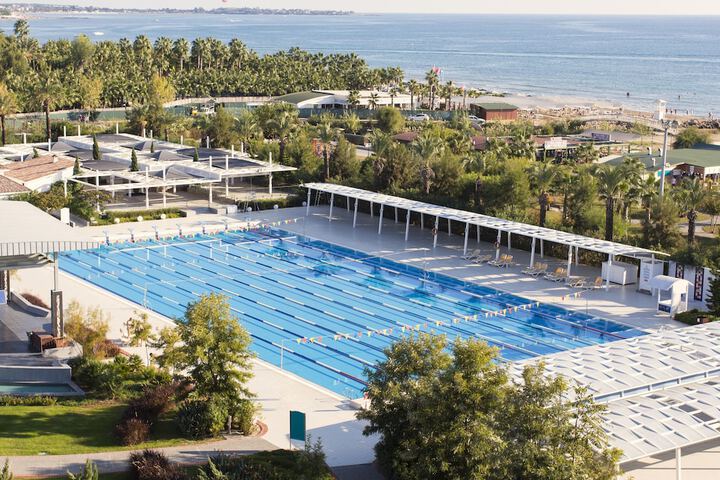 Pool 45 of 130