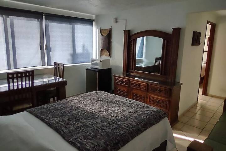 Room 7 of 41