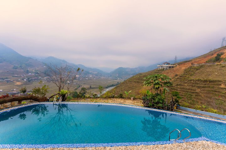 Pool 55 of 76