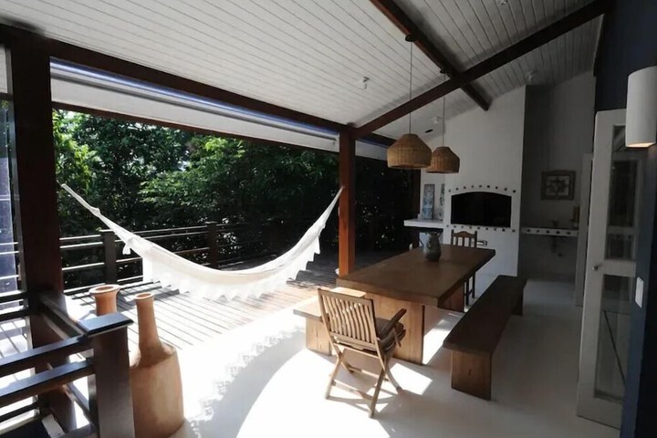 Property Grounds 52 of 52