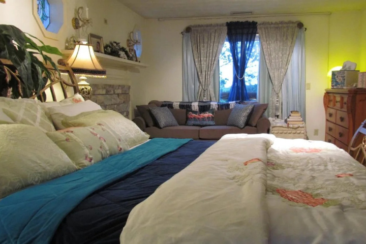Room 3 of 14
