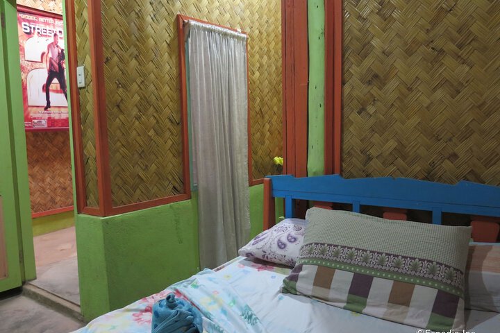 Room 22 of 51