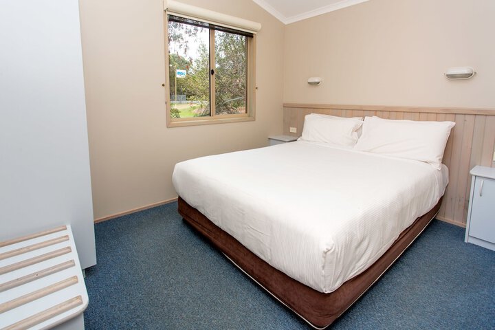 Room 15 of 58