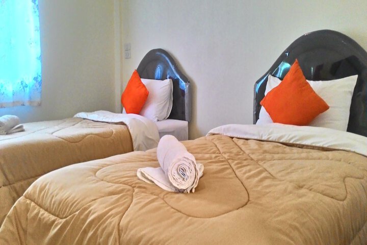 Room 7 of 26