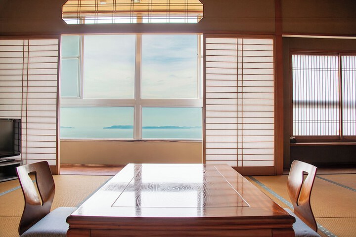 Room 20 of 30