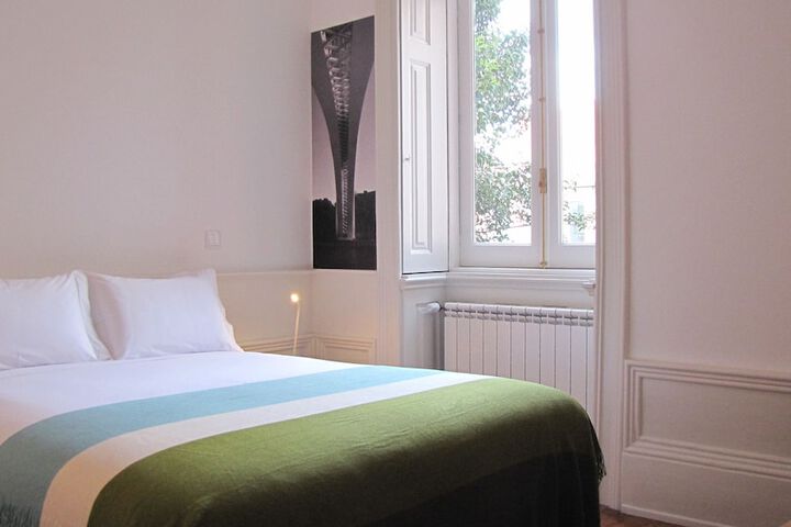 Room 3 of 53