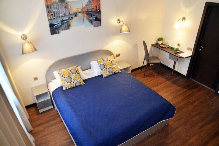 Room 22 of 41
