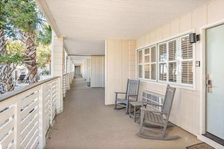 Property Grounds 24 of 32