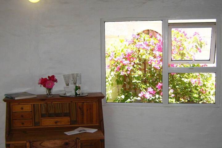 Room 4 of 46
