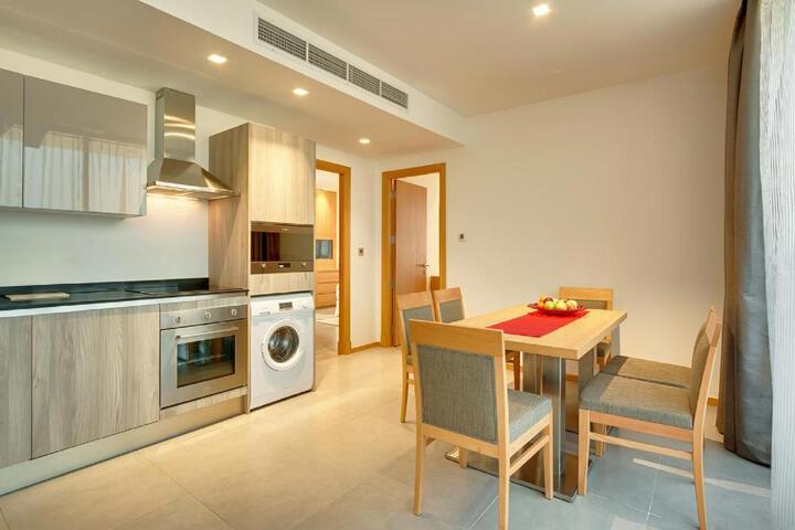 Spa and Wellness Pictures