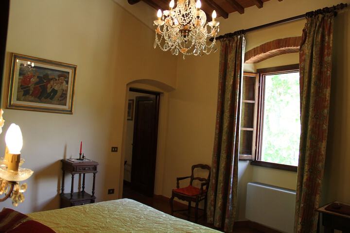 Room 58 of 147