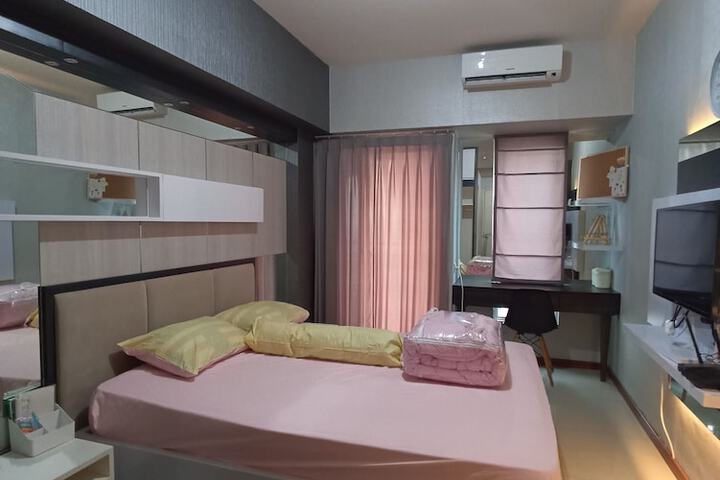 Room 3 of 13
