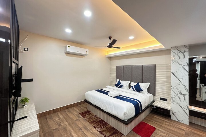 Room 21 of 44