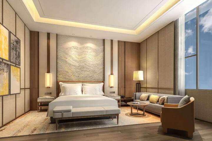 Room 4 of 26