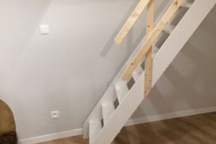 Room 34 of 112