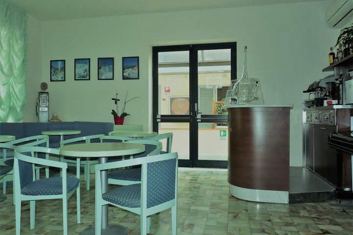 Hotel Interior 3 of 119