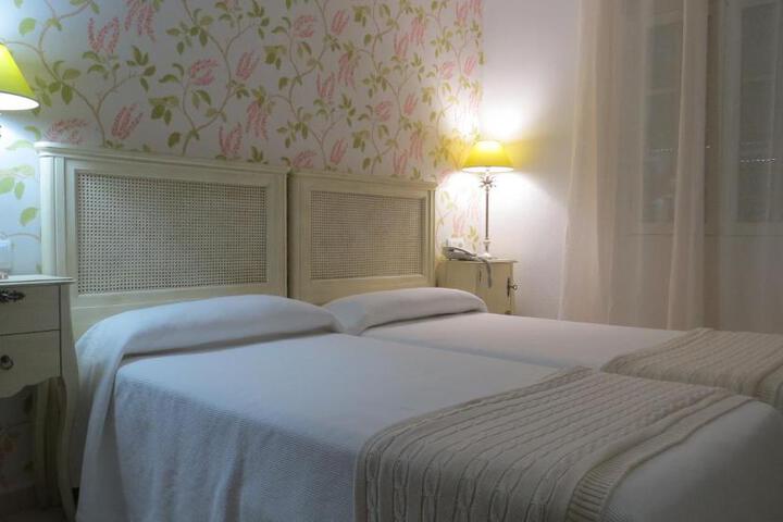 General 28 of 45