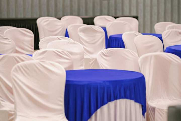 Ballroom/Hall 103 of 126