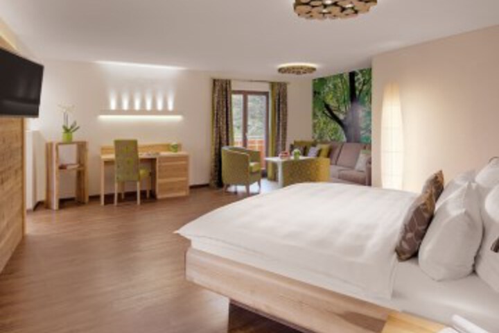 Room 20 of 56
