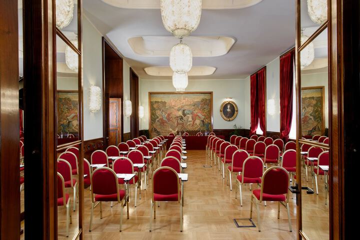 Meeting 138 of 161