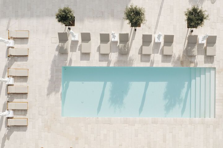 Pool 55 of 104