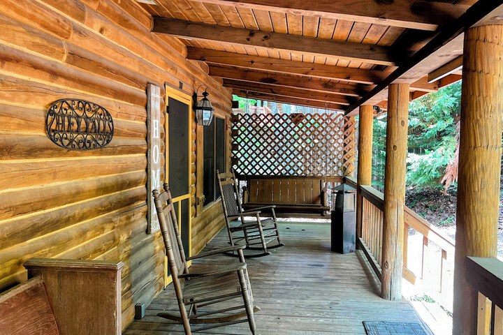 Terrace/Patio 202 of 299