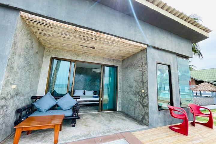 Terrace/Patio 59 of 99
