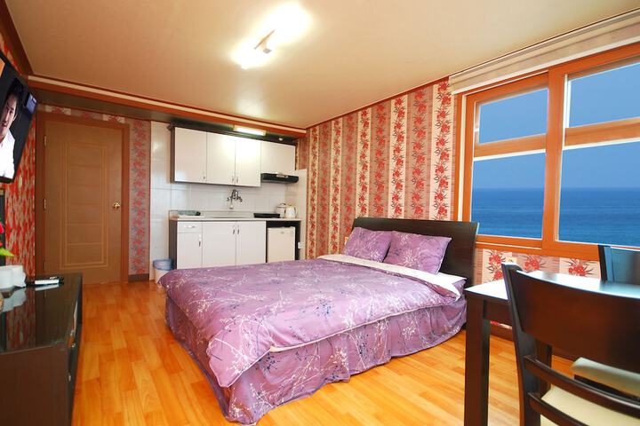Hotel 16 of 16