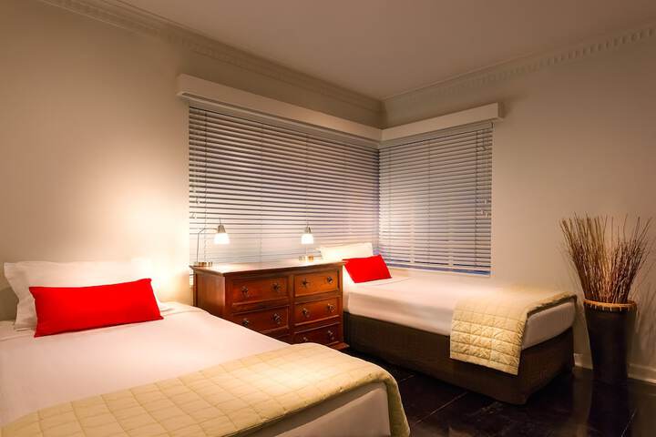 Room 5 of 22