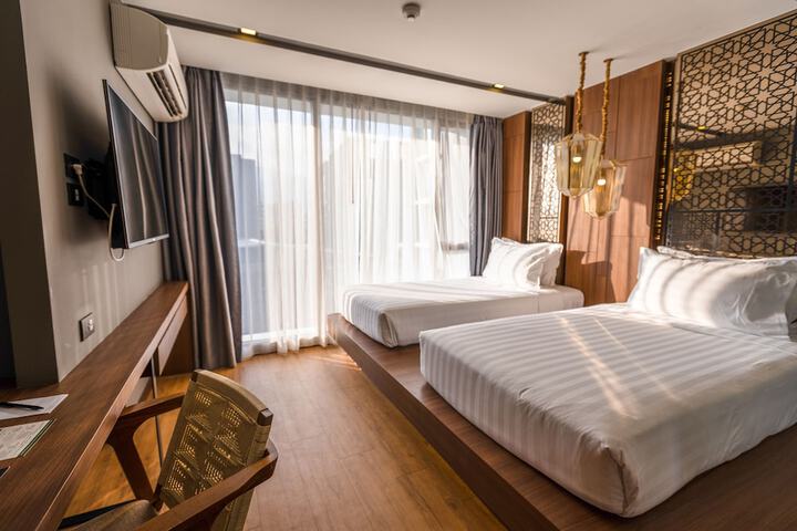Room 20 of 72