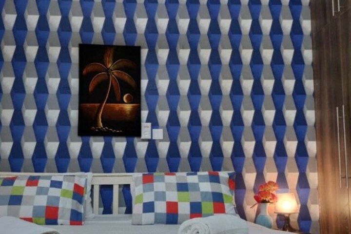 Room 64 of 190