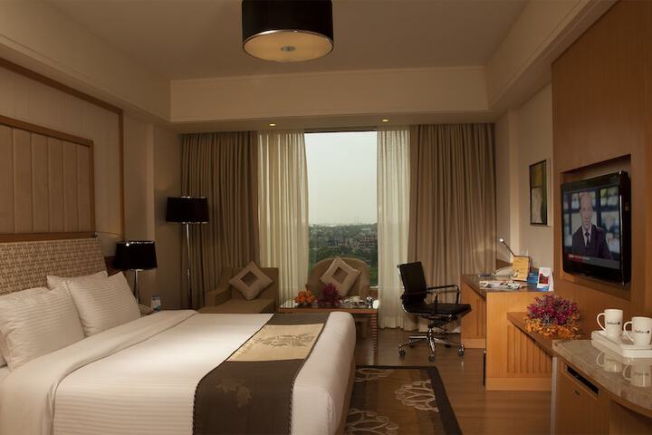 Room 9 of 116
