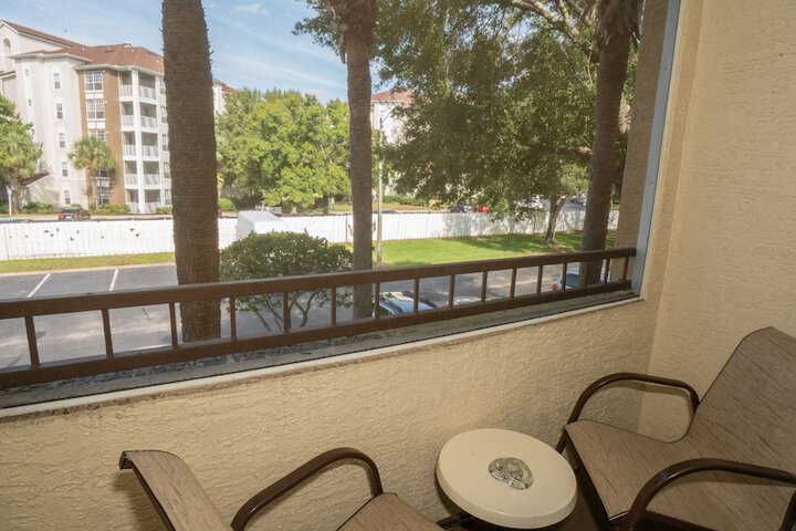 Terrace/Patio 39 of 69