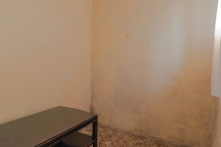 Room 79 of 210