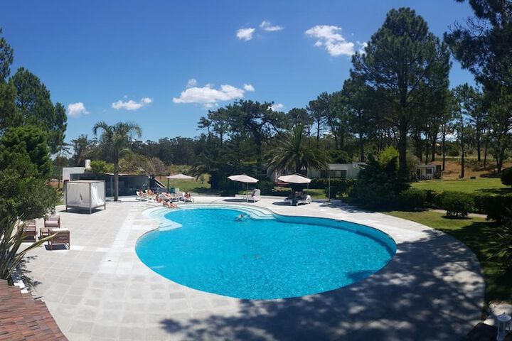 Pool 49 of 65