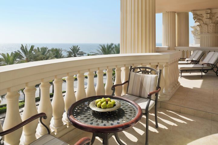 Terrace/Patio 259 of 262
