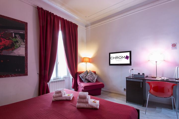 Room 16 of 63